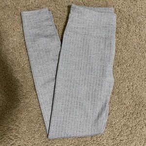 Kyodan Leggings